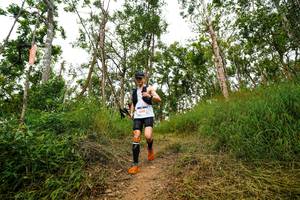 BIB: 
                            <button type="button" onclick="openModal(22386115)" class="btn btn-primary btn-sm float-right btn-popup" data-toggle="modal" data-target=".modal-high-quality">
                        <i class="fas fa-shopping-cart"></i> Add to Cart
                    </button>
                                            <button type="button" onclick="isThisMe(22386115, true)" class="btn btn-success btn-sm float-right btn-popup btn-isme hidden" data-toggle="tooltip" data-placement="bottom" title="นี่คือรูปของคุณใช่ไหม คลิกที่นี่เพื่อเอาเข้าอัลบั้ม">
                        <i class="fas fa-plus"></i> Add to album
                    </button>
                    <button type="button" onclick="isThisMe(22386115, false)" class="btn btn-warning btn-sm float-right btn-popup btn-isnotme hidden">
                        <i class="fas fa-ban"></i> Remove from album
                    </button>